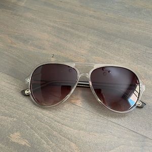 Michael Kors sunglasses